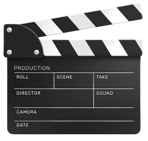 Program and Media Production