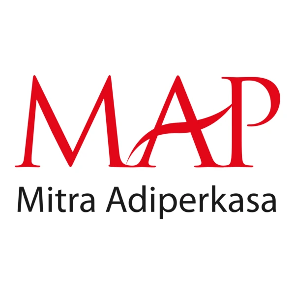 MAP (Mitra Adiperkasa)