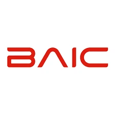 BAIC
