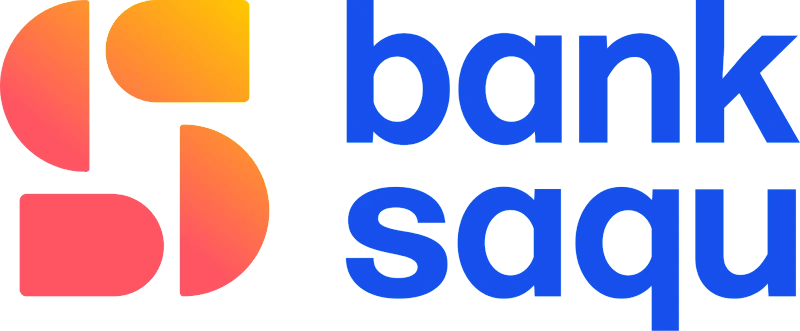 Bank Saqu