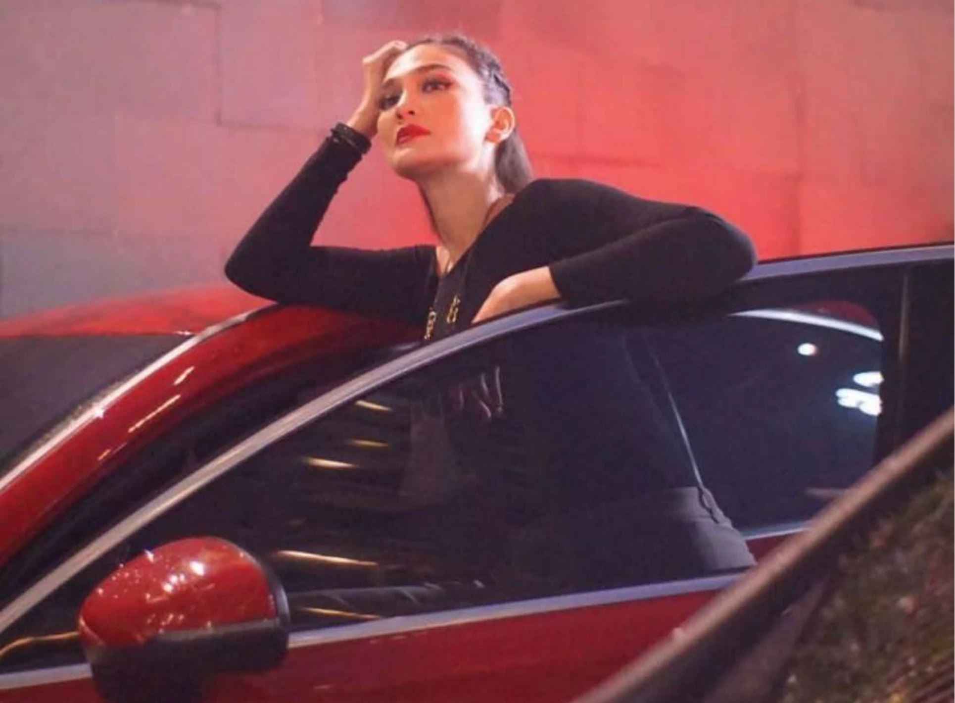 Mercedes-Benz case study