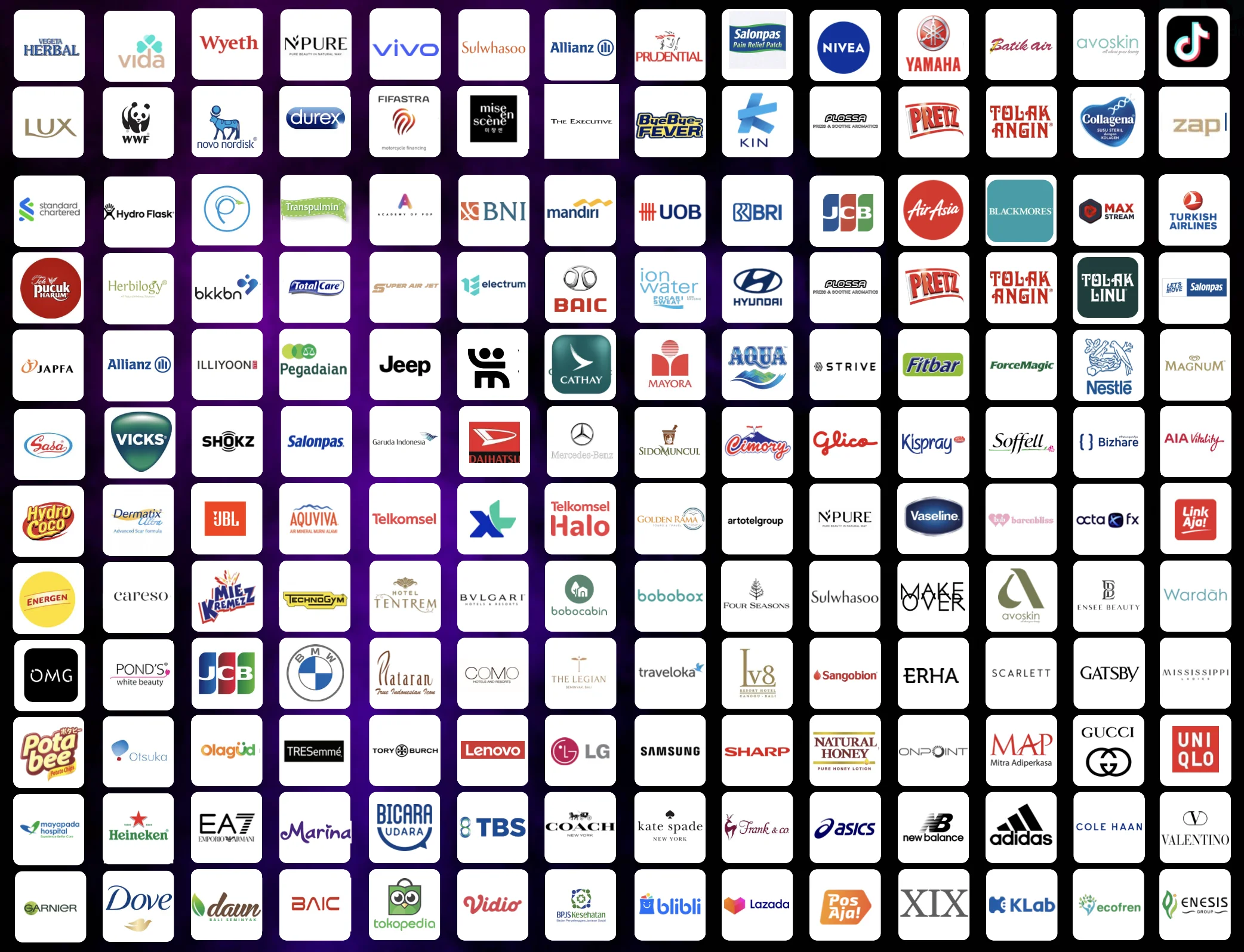 Client TS Media
