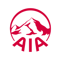 AIA