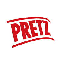 Pretz - Glico