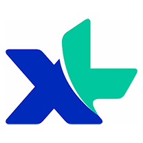 XL