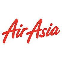 Air Asia