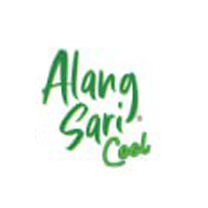 Alangsari