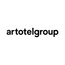 Artotel Group