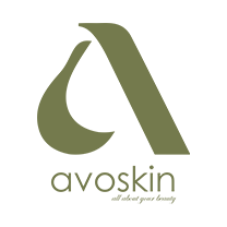 Avoskin