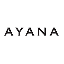 Ayana