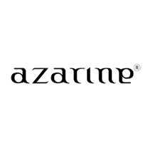 Azarine