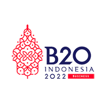 B20