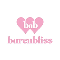 Barenbliss