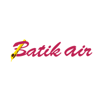 Batik Air