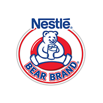 Bear Brand