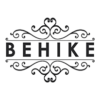 Behike