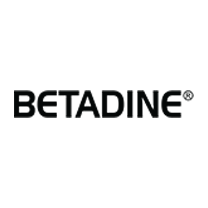 Betadine