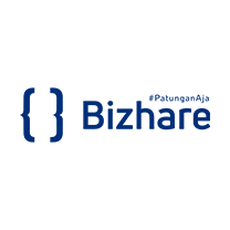 Bizhere