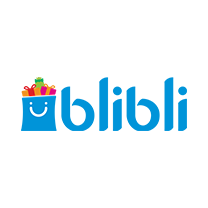 Blibli