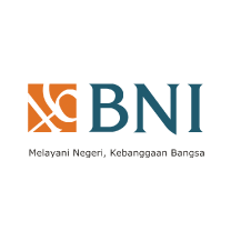 BNI