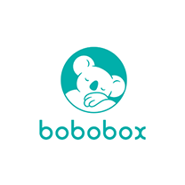 Bobobox