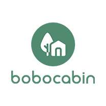 Bobocabin