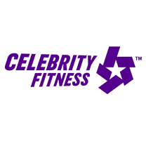 Celebrity Fitness