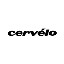 Cervelo