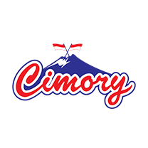 Cimory