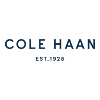 Cole Haan