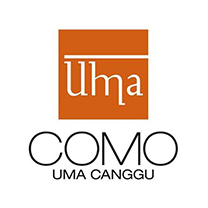 Como Uma Canggu