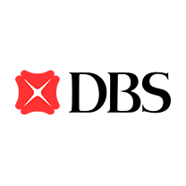 DBS