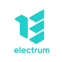 Electrum