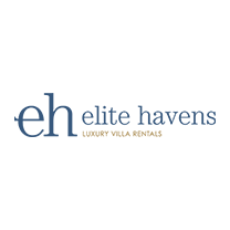 Elite Havens