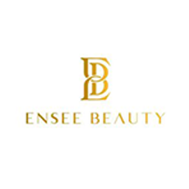 Ensee Beauty