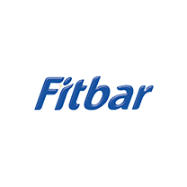 Fitbar