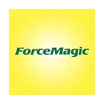 Force Magic