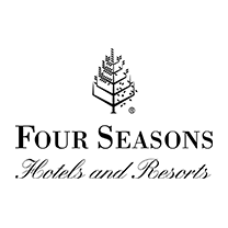 Four Seasons