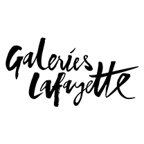 Galeries Lafayette