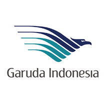 Garuda Indonesia