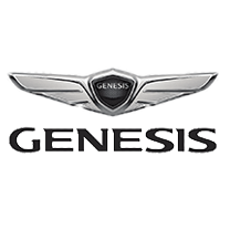 Genesis Hyundai