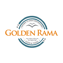 Golden Rama