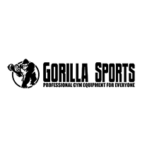 Gorilla Sports