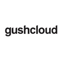 Gushcloud