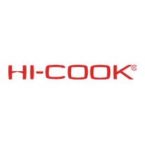 Hi-Cook