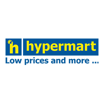 Hypermart