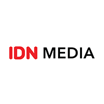 IDN