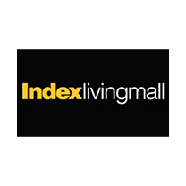 Index Living Mall