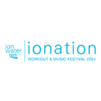 Ionation