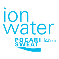 Ion Water